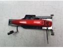 MANETA EXTERIOR DELANTERA IZQUIERDA 806B04EH0A 806B04EH0A 