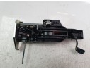 MANETA EXTERIOR DELANTERA IZQUIERDA 806B04EH0A 806B04EH0A 