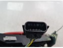 MANETA EXTERIOR DELANTERA IZQUIERDA 806B04EH0A 806B04EH0A 