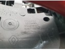 MANETA EXTERIOR DELANTERA IZQUIERDA 806B04EH0A 806B04EH0A 