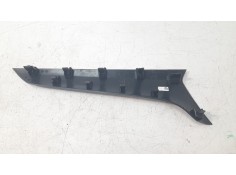 Recambio de moldura para opel corsa f (p2jo) 1.2 (68) referencia OEM IAM 529131017   2