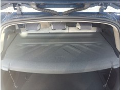 Recambio de bandeja trasera para mini countryman d countryman d referencia OEM IAM 51465A16007   2