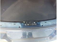 Recambio de cerradura maletero / porton para mini countryman d countryman d referencia OEM IAM   