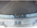 CERRADURA MALETERO / PORTON 51245B539E4 51245B539E4 