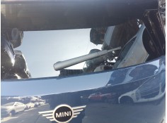 Recambio de brazo limpia trasero para mini countryman d countryman d referencia OEM IAM   