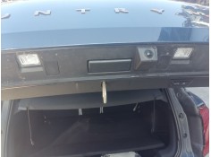 Recambio de maneta exterior porton para mini countryman d countryman d referencia OEM IAM   