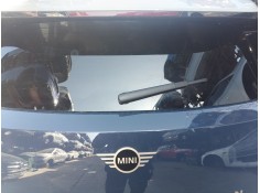 Recambio de motor limpia trasero para mini countryman d countryman d referencia OEM IAM   