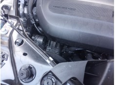 Recambio de alternador para mini countryman d countryman d referencia OEM IAM   