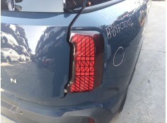 Recambio de piloto trasero derecho para mini countryman d countryman d referencia OEM IAM 63215A20508   2
