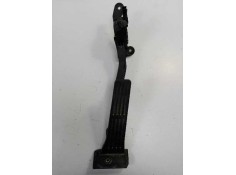 POTENCIOMETRO PEDAL 32700A6100 32700A6100 