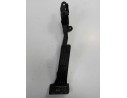 POTENCIOMETRO PEDAL 32700A6100 