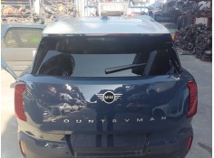 PORTON TRASERO 41625A42CB8 