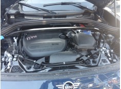 Recambio de caja cambios para mini countryman d countryman d referencia OEM IAM   