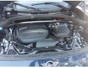 CAJA CAMBIOS 28005B15176 28005B15176 