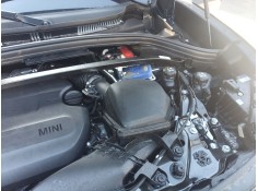 CENTRALITA MOTOR UCE 13617927633 