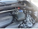 CENTRALITA MOTOR UCE 13617927633 13617927633 