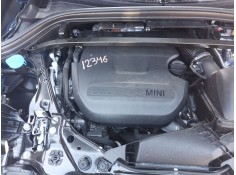 COMPRESOR AIRE ACONDICIONADO 64525A5C711 CAF190057BM