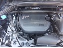 COMPRESOR AIRE ACONDICIONADO 64525A5C711 64525A5C710 CAF980057BM/320268/CAF980057HQ