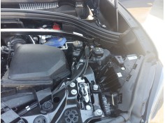 Recambio de deposito expansion para mini countryman d countryman d referencia OEM IAM   