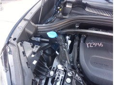 Recambio de deposito limpia para mini countryman d countryman d referencia OEM IAM   