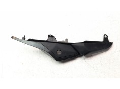 MOLDURA 77226MKND500 