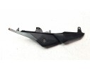 MOLDURA 77226MKND500 77226MKND500 