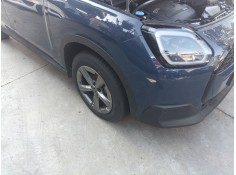 MANGUETA DELANTERA DERECHA 31216890180 