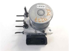 ABS 589201W500 589201W500 G92GAE1C1121512