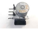 ABS 589201W500 589201W500 G92GAE1C1121512