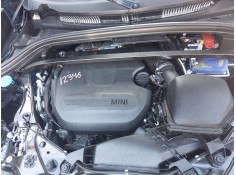 MOTOR COMPLETO B47C20B 