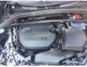 MOTOR COMPLETO B47C20U B47C20U 