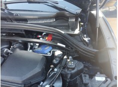 Recambio de servofreno para mini countryman d countryman d referencia OEM IAM   