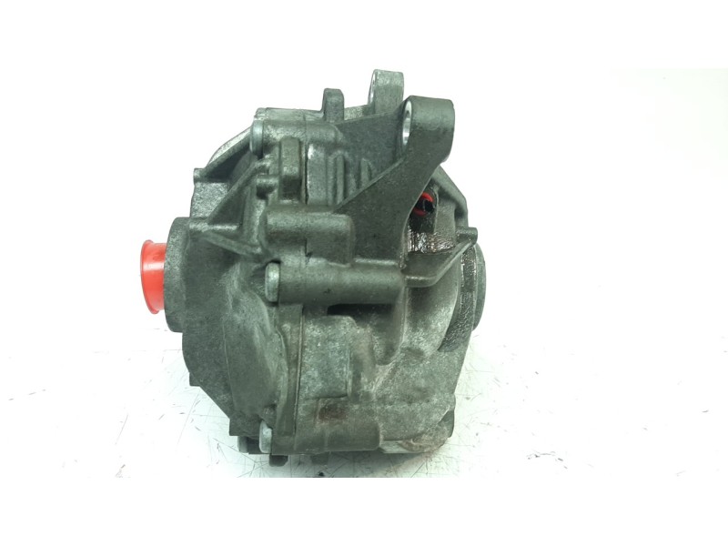 Recambio de diferencial delantero para alfa romeo stelvio (630) quadrifoglio 4wd referencia OEM IAM 46346179  