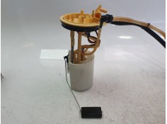 BOMBA COMBUSTIBLE 5N0919088M 5N0919673AB 