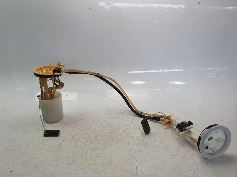 Recambio de bomba combustible para audi q3 (8ug) attraction quattro referencia OEM IAM 5N0919088M 5N0919673AB 