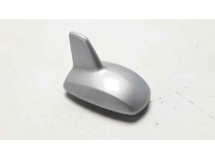 ANTENA A2128201675 A2128270328 