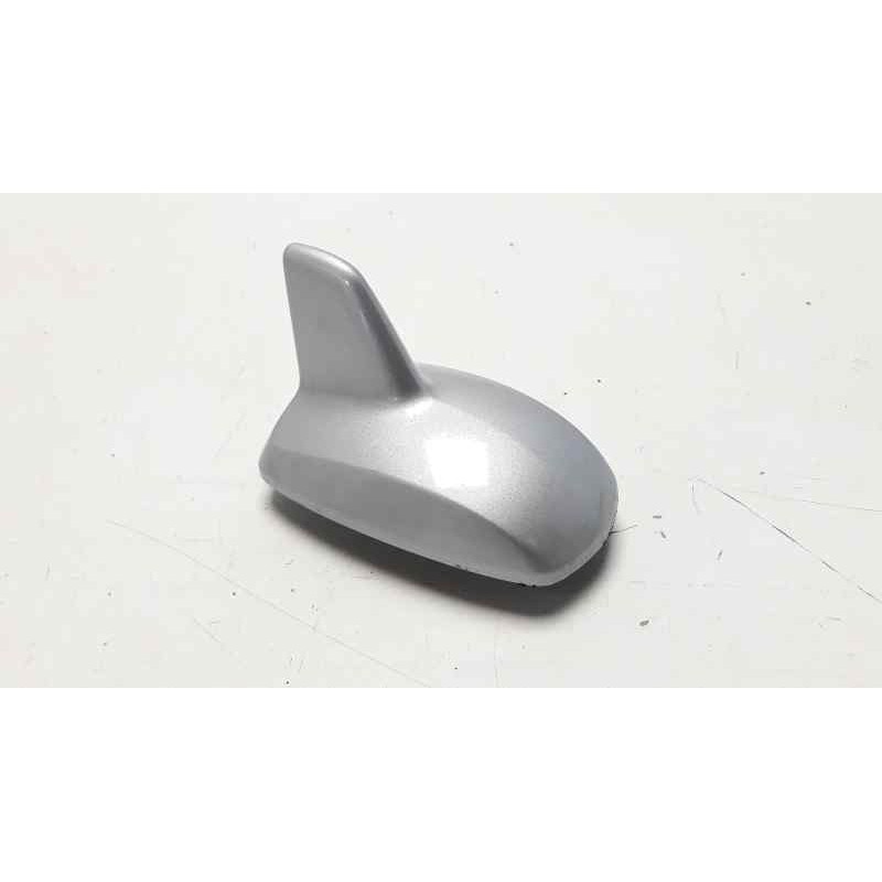 Recambio de antena para mercedes-benz clase e (w212) lim. 1.8 cgi cat referencia OEM IAM A2128201675 A2128270328 