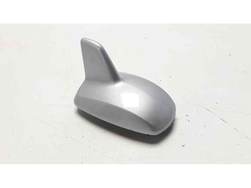 Recambio de antena para mercedes-benz clase e (w212) lim. 1.8 cgi cat referencia OEM IAM A2128201675 A2128270328 