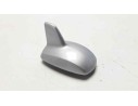 ANTENA A2128201675 A2128201675 A2128270328