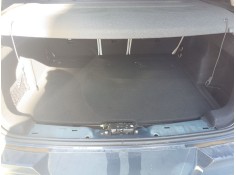 Recambio de alfombra maletero para mini countryman d countryman d referencia OEM IAM   