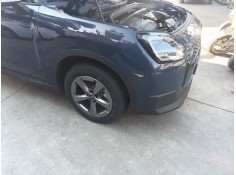 Recambio de amortiguador delantero derecho para mini countryman d countryman d referencia OEM IAM   