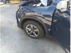 Recambio de amortiguador delantero izquierdo para mini countryman d countryman d referencia OEM IAM   