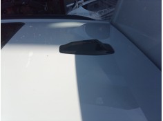 ANTENA 65205A09D89 65205A09D89 