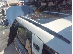 BARRAS TECHO 51135A21D58 51135A21D58 