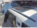 BARRAS TECHO 51135A21D58 51135A21D58 