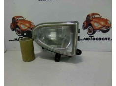 Recambio de faro antiniebla derecho para ford galaxy (vx) referencia OEM IAM 7M0941700A FD0764413 13317172