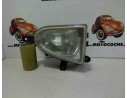 FARO ANTINIEBLA DERECHO 7M0941700A 7M0941700A 13317172 FD0764413