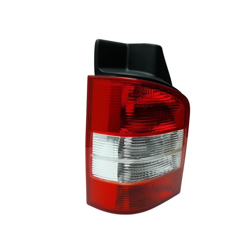 Recambio de piloto trasero izquierdo para volkswagen t5 bus referencia OEM IAM 740945095F 103F23350781 103F23350781 , VG9174184 