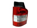 PILOTO TRASERO IZQUIERDO 740945095F 740945095F 103F23350781 VG9174184 16914833 2520523 103F23350781