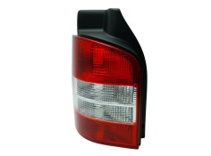 Recambio de piloto trasero izquierdo para volkswagen t5 bus referencia OEM IAM 740945095F 103F23350781 103F23350781 , VG9174184  2